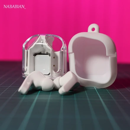 slider images